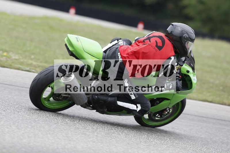 /35 26.07.2025 Speer Racing ADR/RC Girls Camp/667